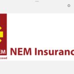 Screenshot_20251118_081507