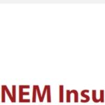 How motor insurance works in Nigeria, as NEM leads market share