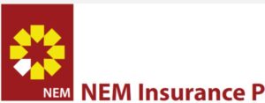 How motor insurance works in Nigeria, as NEM leads market share