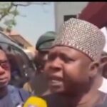 Screenshot_20251118_205405