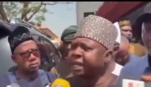 Screenshot_20251118_205405