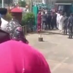 Screenshot_20251118_210319