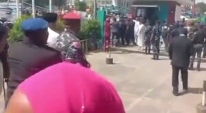 Screenshot_20251118_210319