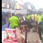 Screenshot_20251118_210824