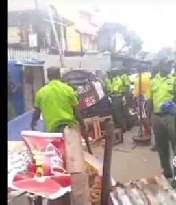 Screenshot_20251118_210824