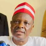 Screenshot_20251119_111541