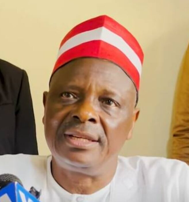 Screenshot_20251119_111541