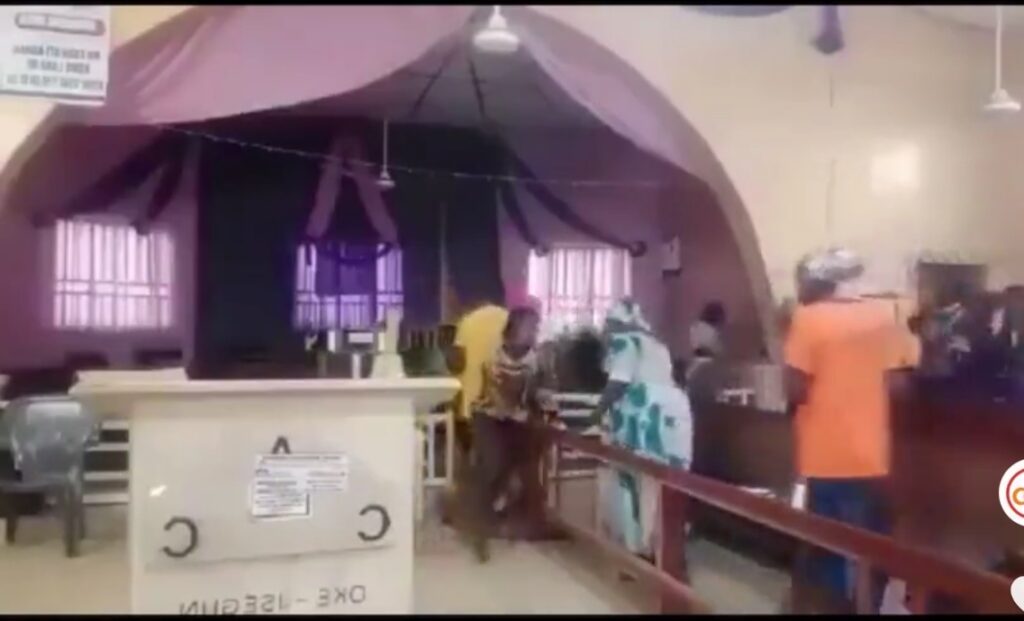 Screenshot_20251119_112541