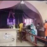 Screenshot_20251119_112541