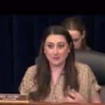 Screenshot_20251120_211517