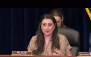 Screenshot_20251120_211517