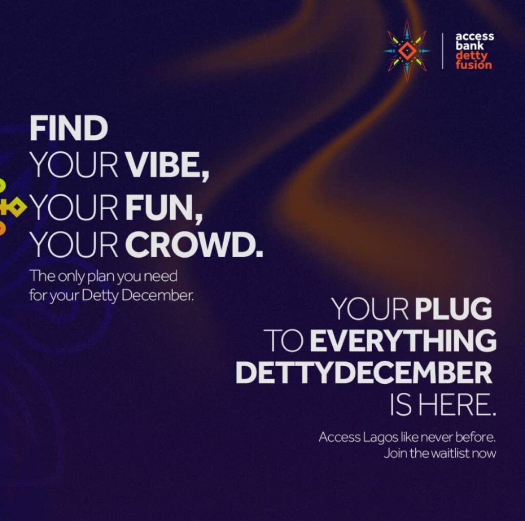 Screenshot_20251120_214254