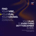 Screenshot_20251120_214254