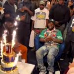 Screenshot_20251121_150545