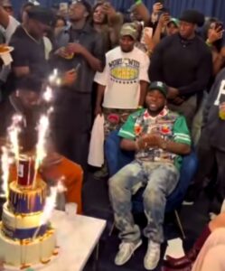 Screenshot_20251121_150545