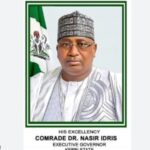 Screenshot_20251121_181256