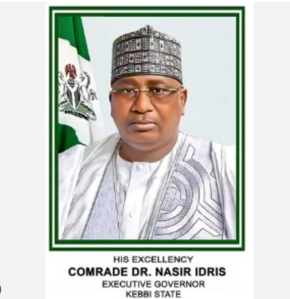 Screenshot_20251121_181256