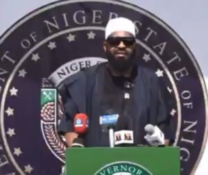 Screenshot_20251122_180616