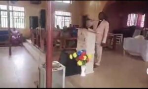 Screenshot_20251123_150253