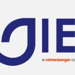 Screenshot_20251123_172422