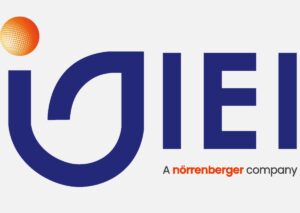 Screenshot_20251123_172422