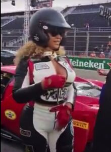 Screenshot_20251123_195009