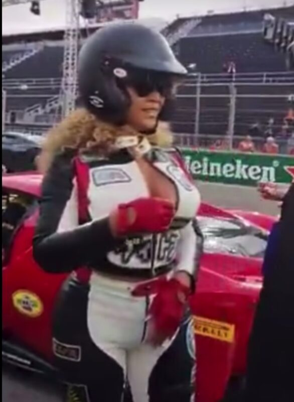 Screenshot_20251123_195009