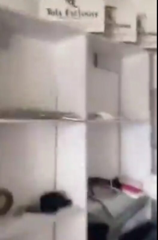 Screenshot_20251124_212038