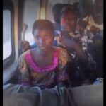 Screenshot_20251125_230251