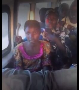 Screenshot_20251125_230251