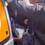 Screenshot_20251126_192513