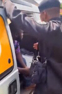 Screenshot_20251126_192513