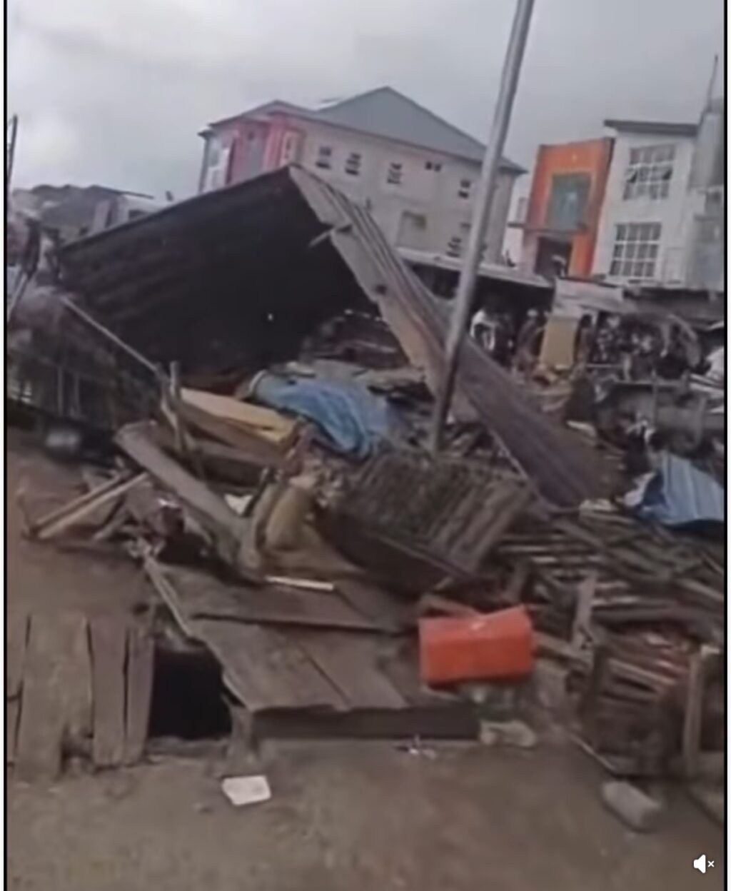 Screenshot_20251127_181641