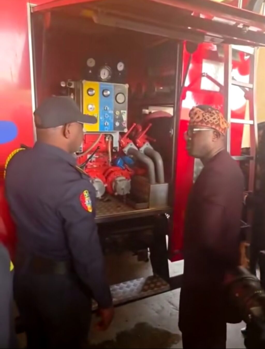 Screenshot_20251127_232631