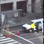 Screenshot_20251127_233200