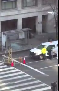 Screenshot_20251127_233200