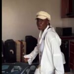 Screenshot_20251128_172548