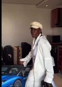 Screenshot_20251128_172548