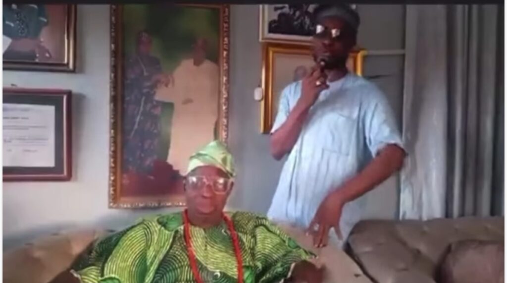 Screenshot_20251129_225246