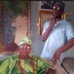 Screenshot_20251129_225246