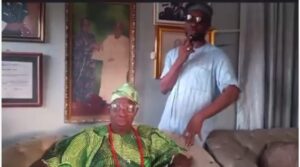 Screenshot_20251129_225246