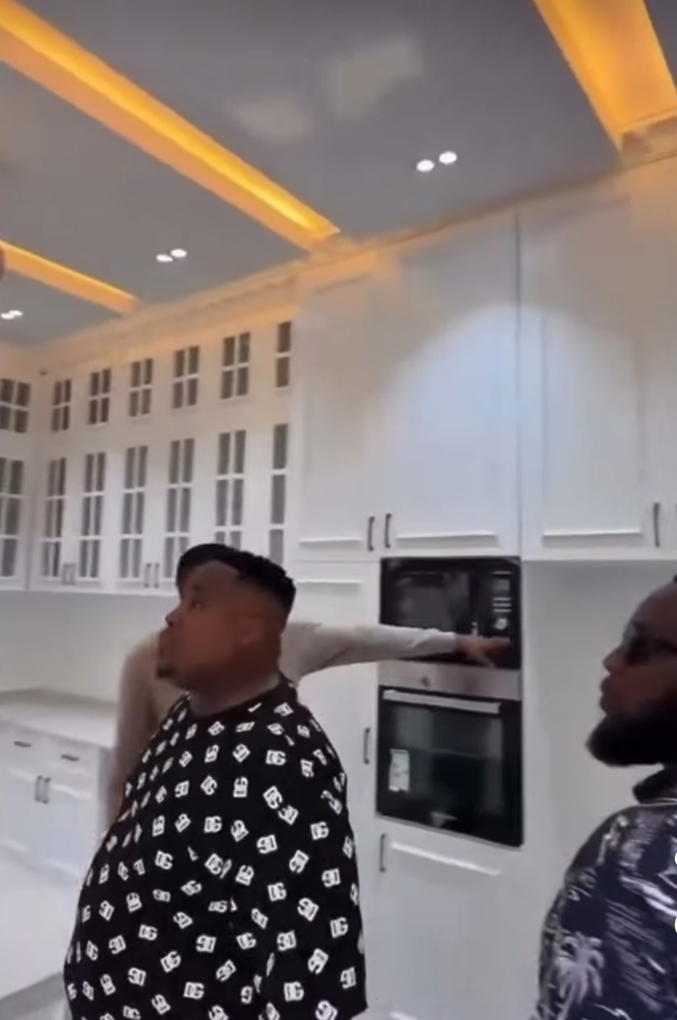 Screenshot_20251130_172101