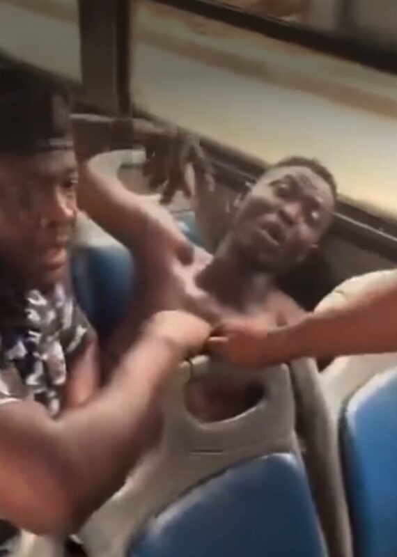 Screenshot_20251130_195408