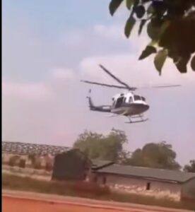 Screenshot_20251130_202255