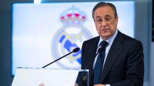 florentino-perez-real-madrid-president_3380461