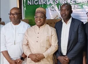 1765038050312_1765038037940_IMG_20251206_133707_041@816664223