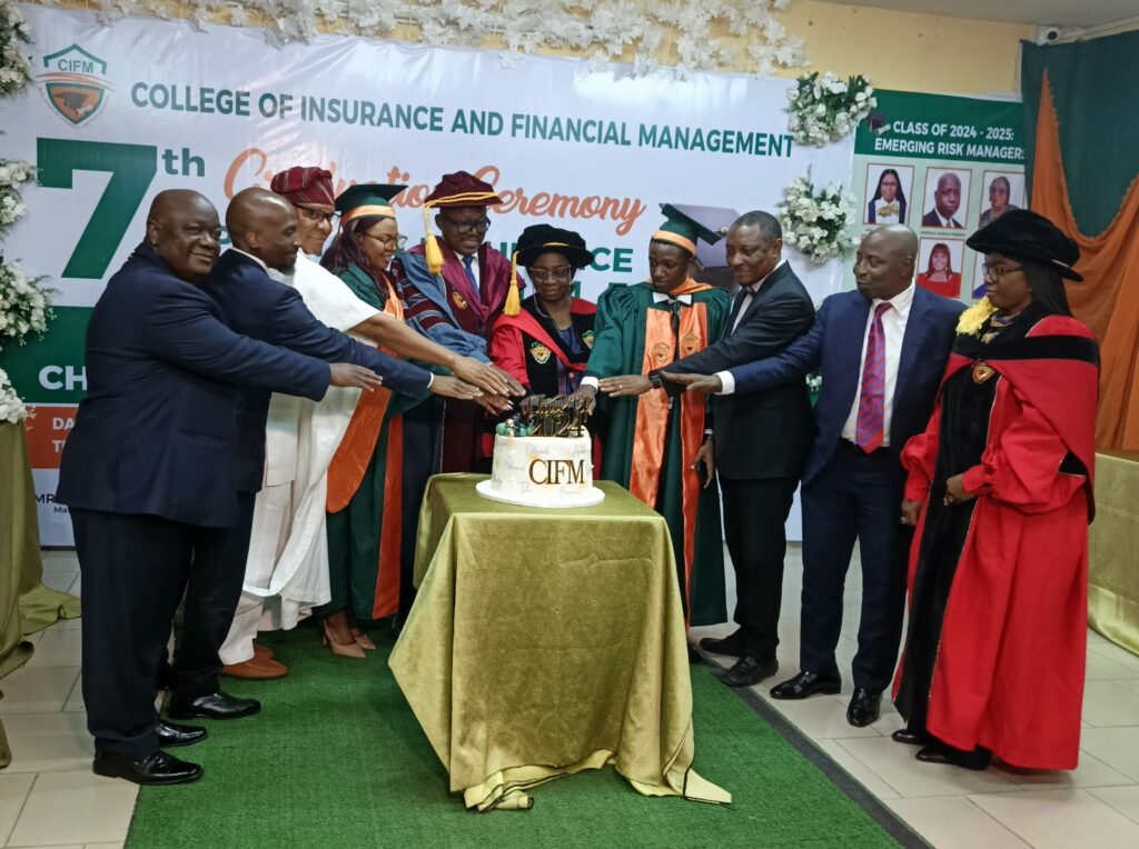 1765969567256_IMG_20251217_115602_009@1948154777-1