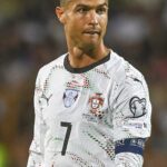 Cristiano_Ronaldo_2275_(cropped)