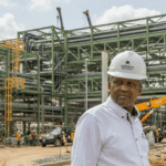 Dangote-Refinery (1)