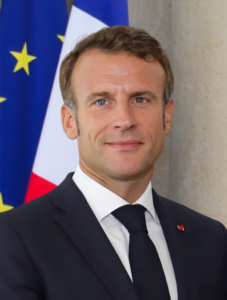 Emmanuel_Macron_2022